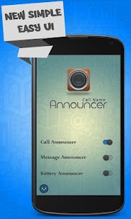 Download Video Caller Id (Free) Android Apps APK - video ...