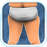 Cellulite Treatment + Removal APK 電影海報圖片