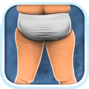 Cellulite Treatment + Removal.apk 1.0