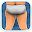 Cellulite Treatment + Removal Download on Windows