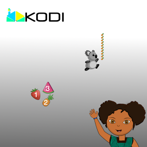 Count With Sosa.apk 1.0