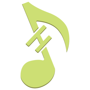 Noise Sensitivity logo