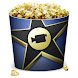 Movies at Cinema