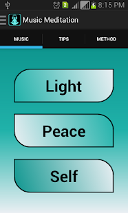 Free Music Meditation APK