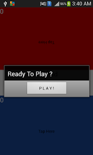 How to get Finger Champion 1.1 unlimited apk for laptop