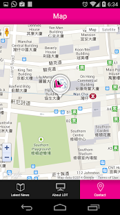 Life Digital Technology LTD Screenshots 3