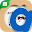 abcPuzzle for Kids part2 Download on Windows