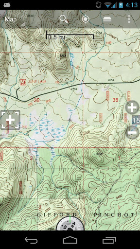 برنامج الجى بى أس نافيجيتور الأشهر بتاريخ اليوم BackCountry Navigator TOPO GPS v5.4.1 PwovKLu9KkFlcsFjZasqQMA9WDR9_tckHx1uU7BXdptrDT7WTJTGTmdKOgjpCtTEl6k