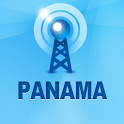 tfsRadio Panama logo