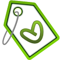 Вземам logo