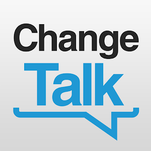 Change Talk: Childhood Obesity 