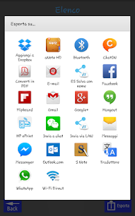 PassMe (password collector) Screenshots 4