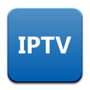 Mx player iptv