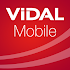 VIDAL Mobile4.6.1b969 (Subscribed)