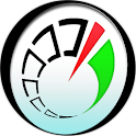 Turbo Speed Booster Prank logo