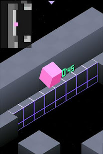 EDGE Extended(圖4)-速報App