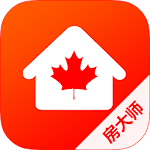 Cover Image of Tải xuống RealMaster 5.6.2 APK