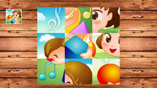 免費下載教育APP|KidsShapes-Memory,Puzzle,Music app開箱文|APP開箱王