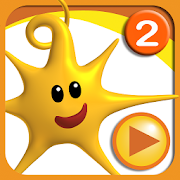 Sparkabilities TotBox Level 2 1.1 Icon
