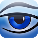 Silverstein Eye Centers logo