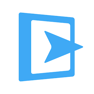 STREAMED (ストリームド) - 領収書を自動データ化.apk 1.8.3