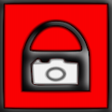 LokPixPro logo