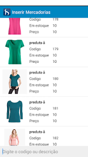 Mobilis - Vendas móveis Screenshots 0