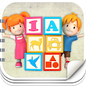 Kids Preschool Games TAB Paid