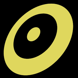 Manual Javascript 2.0