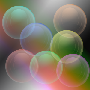 Bubbler Live Wallpaper.apk 1.0.0