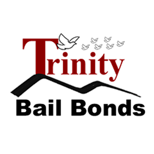 Trinity Bail Bonds Mobile App.apk 4.0.1