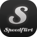 Dating with Speedflirt icon