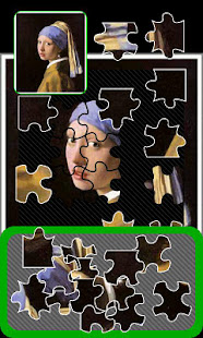 Jigsaroid - Jigsaw Generater(圖3)-速報App
