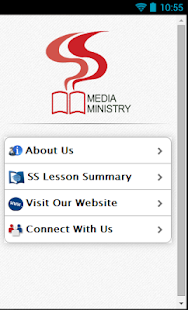 Free SS Media Ministry APK for Android