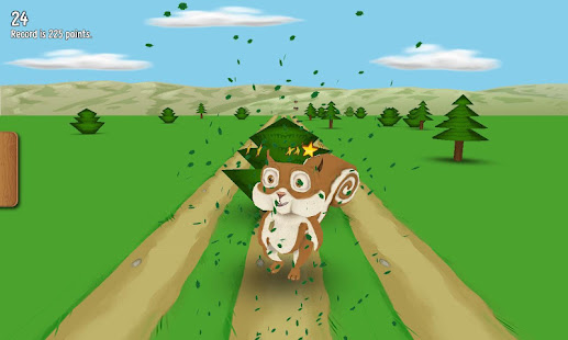 Lucky's Tree of Puzzles(圖5)-速報App