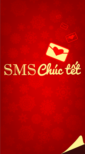 SMS Chúc Tết Ất Mùi New 2015