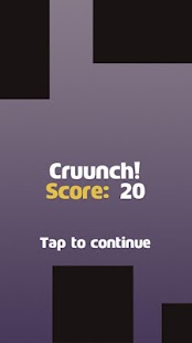 Download Cruunch! APK for Android