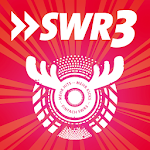Cover Image of Herunterladen SWR3 Radio 3.0.0 APK