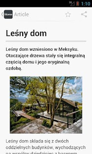 Download Home - dom i ogród APK for PC