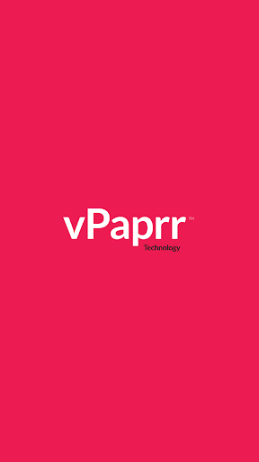 vPaprr