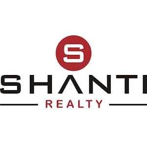 Shanti Realty 4.0