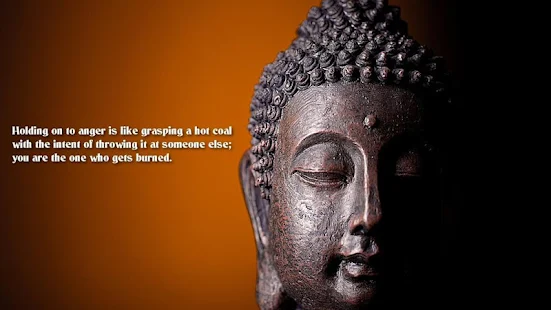 Lord Buddha HD Wallpapers, Free Wallpaper Downloads, Lord Buddha HD Desktop Wallpapers - page 1