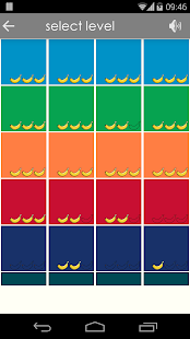 How to mod Simio Memory & Brain Training 3.2 apk for bluestacks