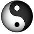 Free New Age Music Radio1.0