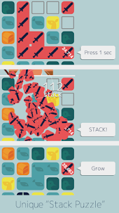 MUJO(圖3)-速報App