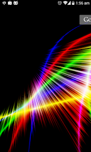 How to download Galaxy Color Live Wallpaper lastet apk for pc