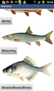 Download Der vielseitige Angler APK for Android