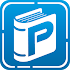 Phum Dictionaries 33.7.2