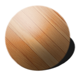 Marble Solitaire