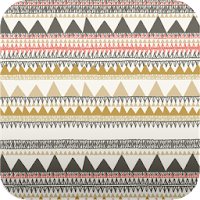 エスニック柄壁紙 スマホ待受壁紙 Androidアプリ Applion